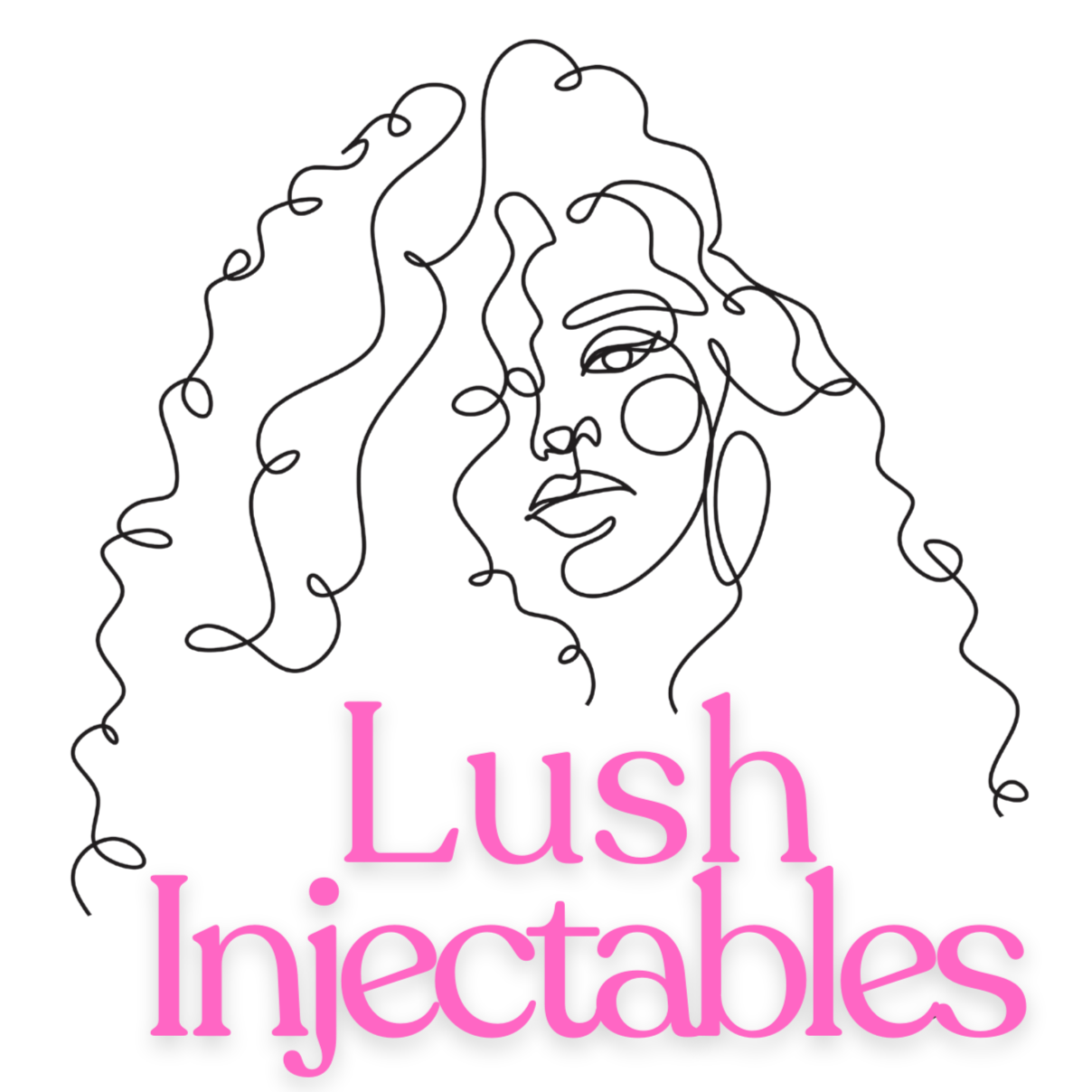 Lush Injectables | Medspa in Sarasota, FL