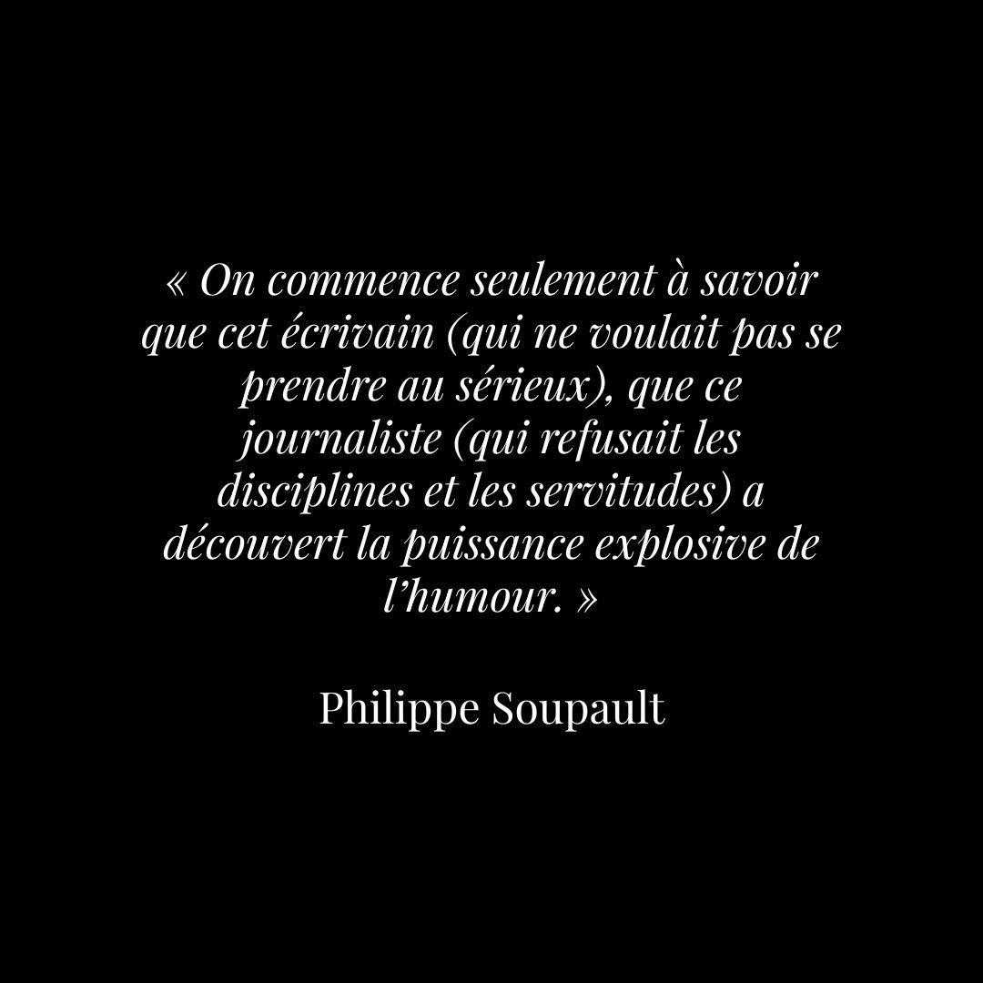 &Agrave; travers leurs regards&hellip;Allais o&ugrave; tu iras, j&rsquo;irai.