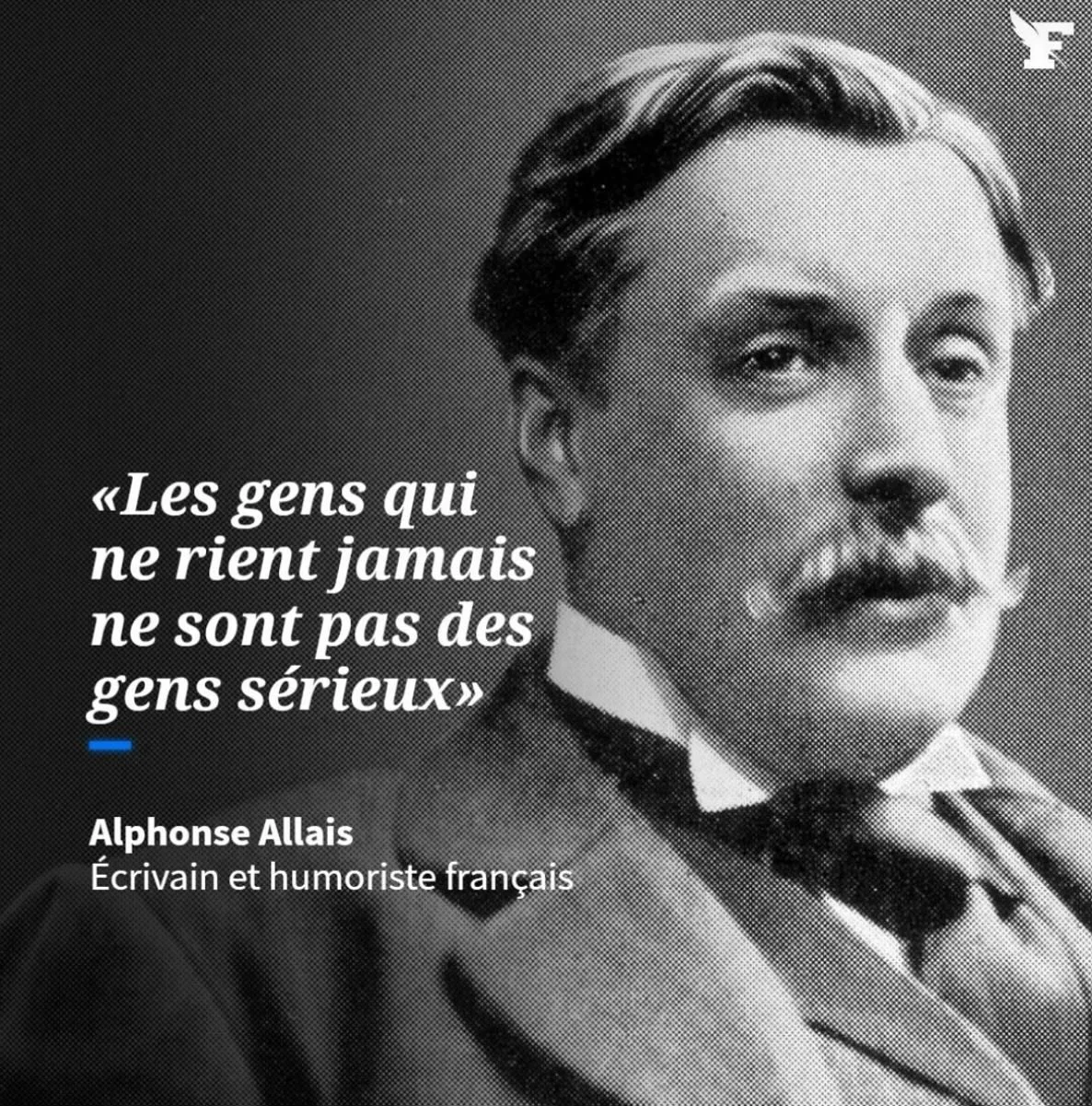 Merci @lefigaroculture 
10/03/2025