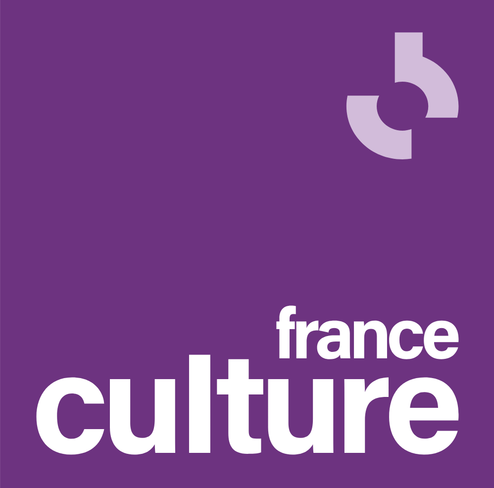 L'esprit fumiste