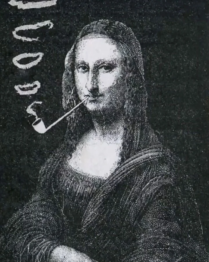 Dans le Guide Dexia des 10 000 mus&eacute;es, le Petit Mus&eacute;e d&rsquo;Alphonse Allais &agrave; Honfleur b&eacute;n&eacute;ficie d&rsquo;un double clin d&rsquo;&oelig;il qui nous amuse autant qu&rsquo;il nous honore.

D&rsquo;un c&ocirc;t&eacute