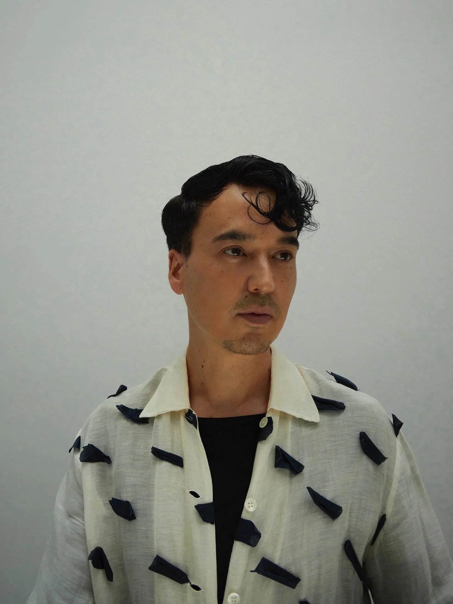 Alex Aikiu pour Allaisviens.fr