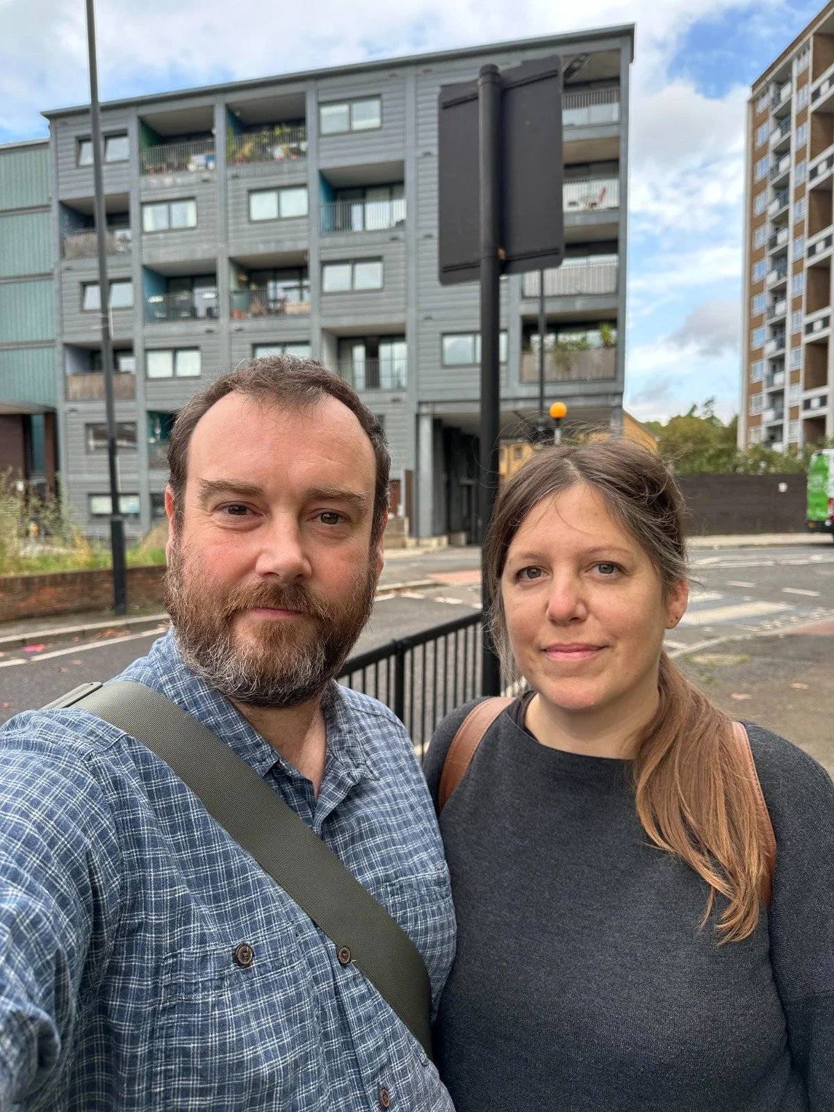 WhatsApp Image 2023-09-19 at 10.36.19.jpeg