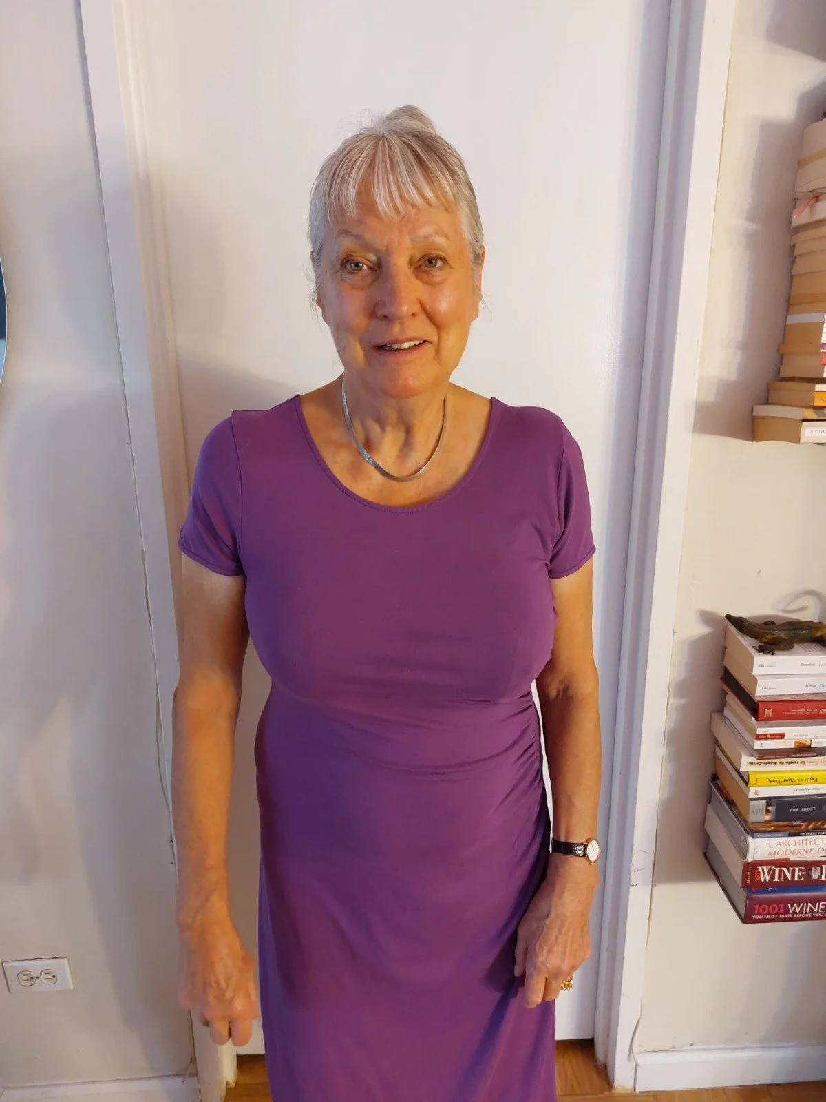 WhatsApp Image 2023-09-19 at 00.22.12 (1).jpeg