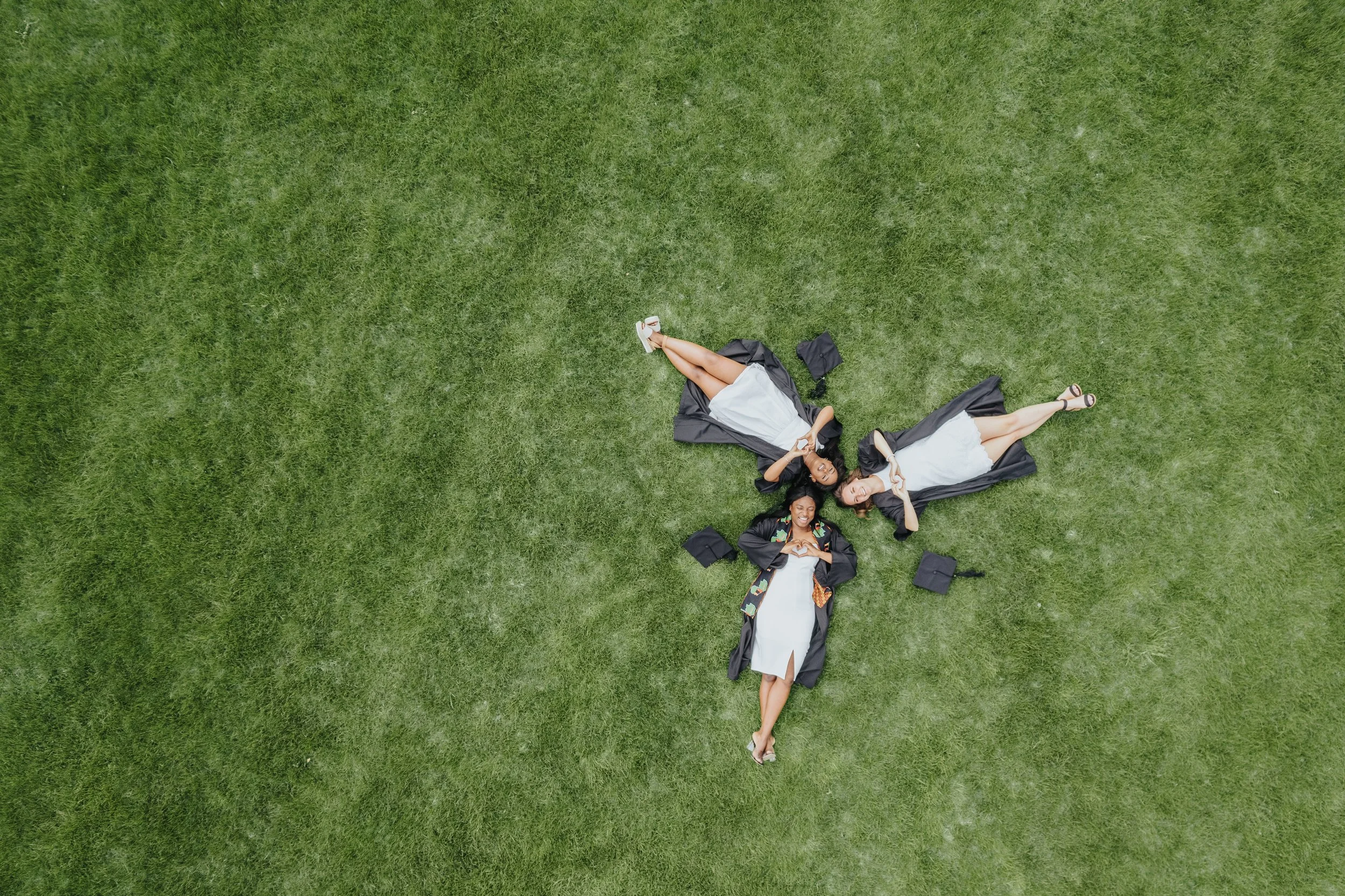 DJI_0367.jpg