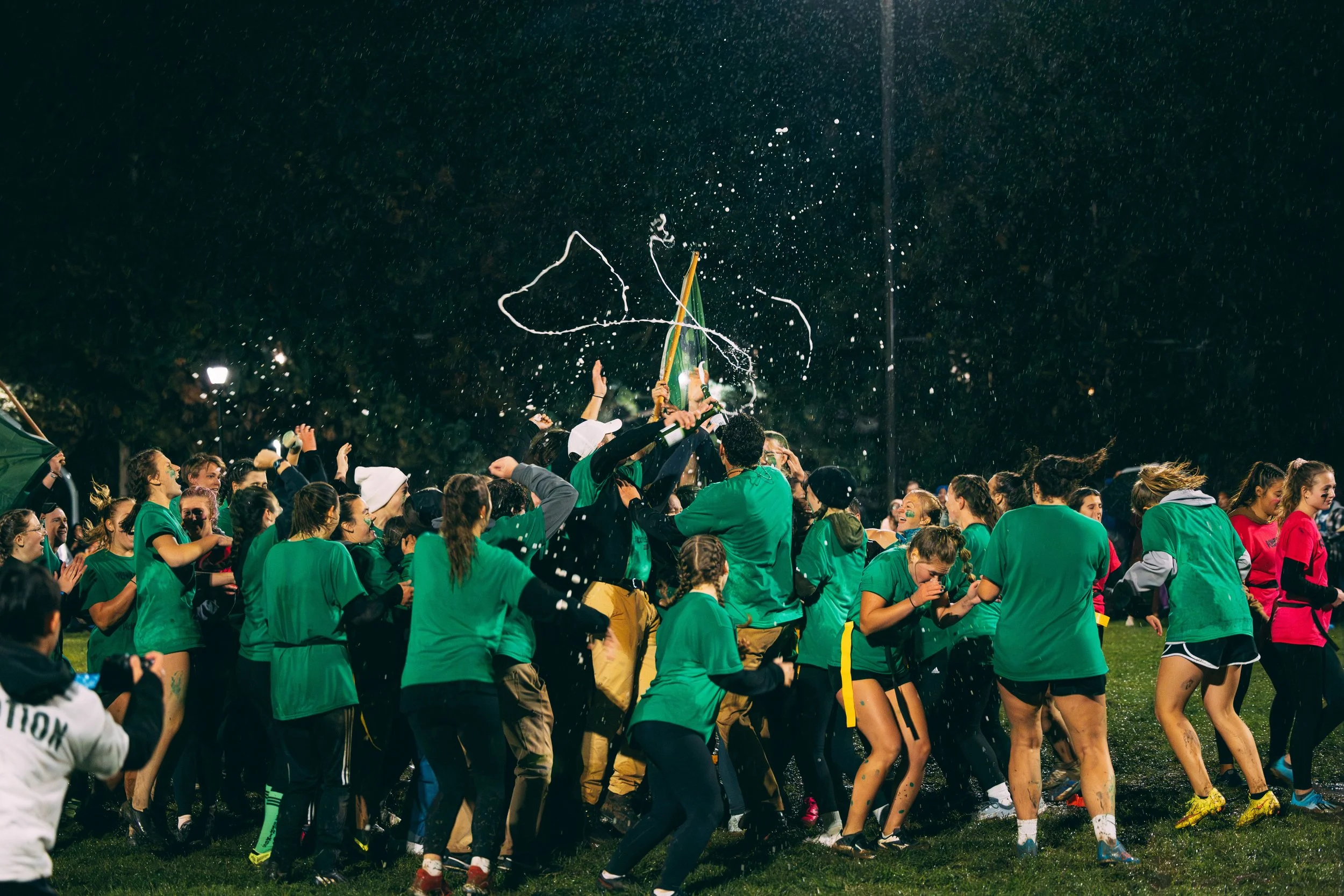 7R9A5329-Enhanced-NR.jpg