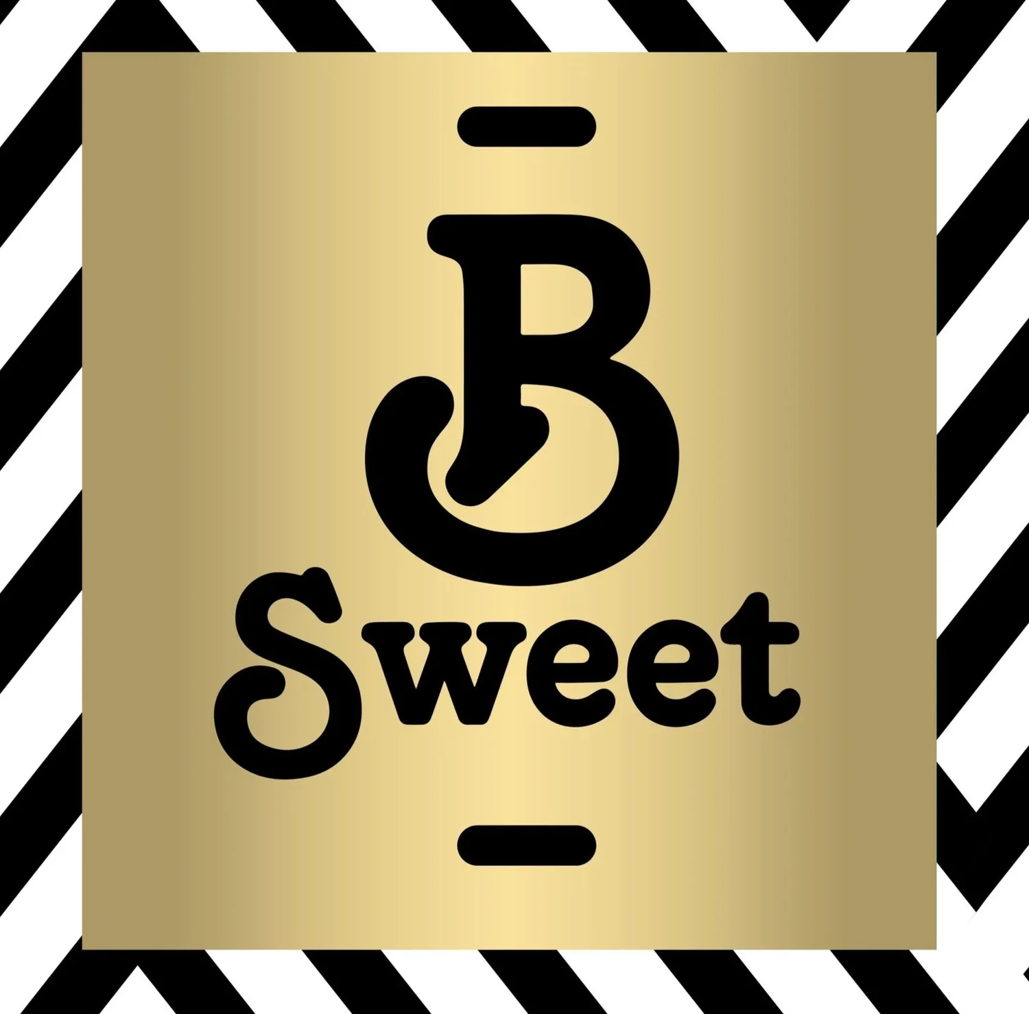 B Sweet