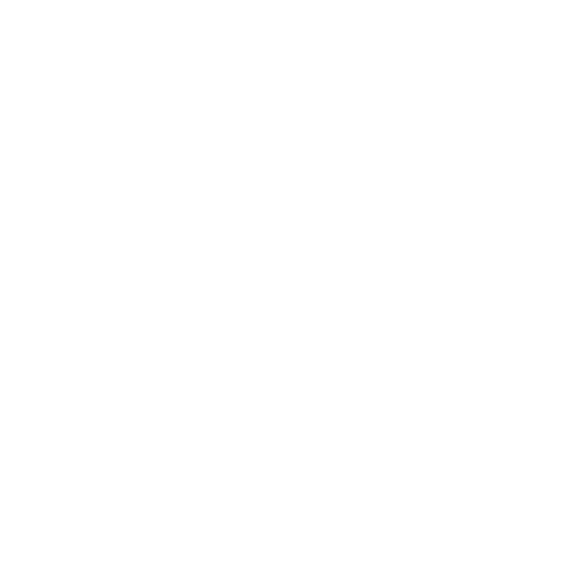 Game Pad.png