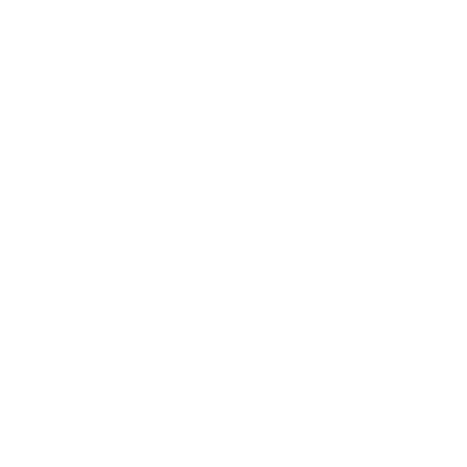 Film Clapper.png