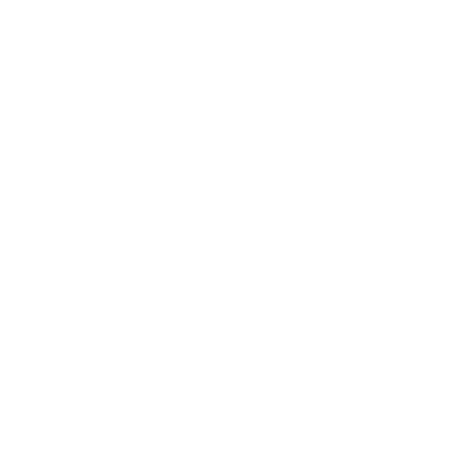 Music Staff.png