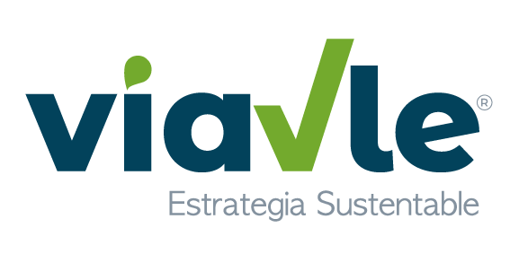 VIAVLE Estrategia Sustentable