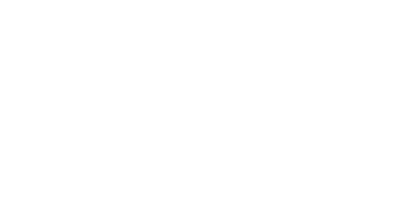 VIAVLE Estrategia Sustentable