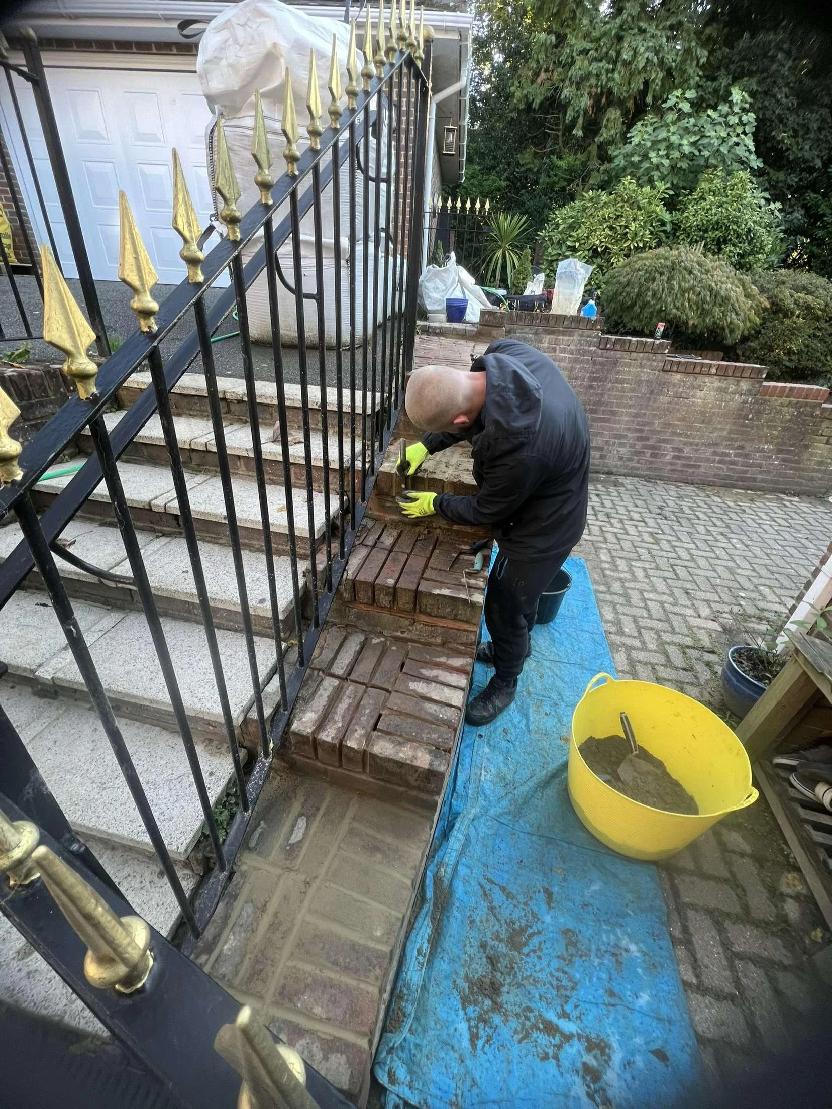 B&A Work Photo23.jpeg