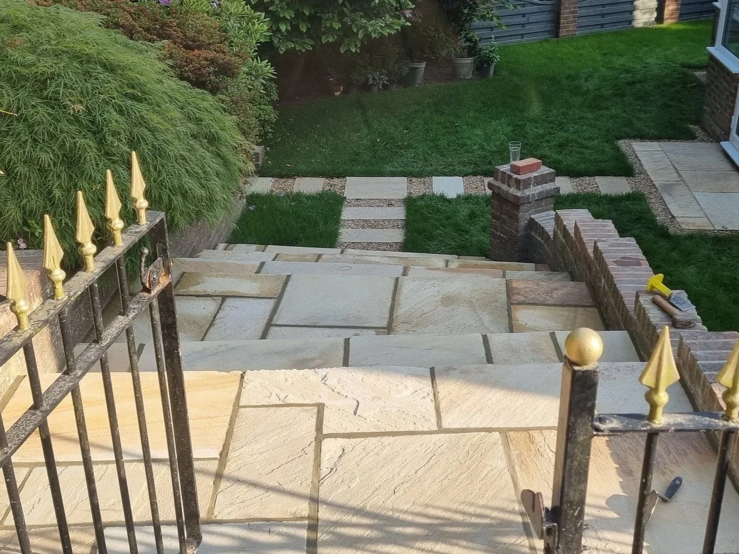 20250523_182433.jpg