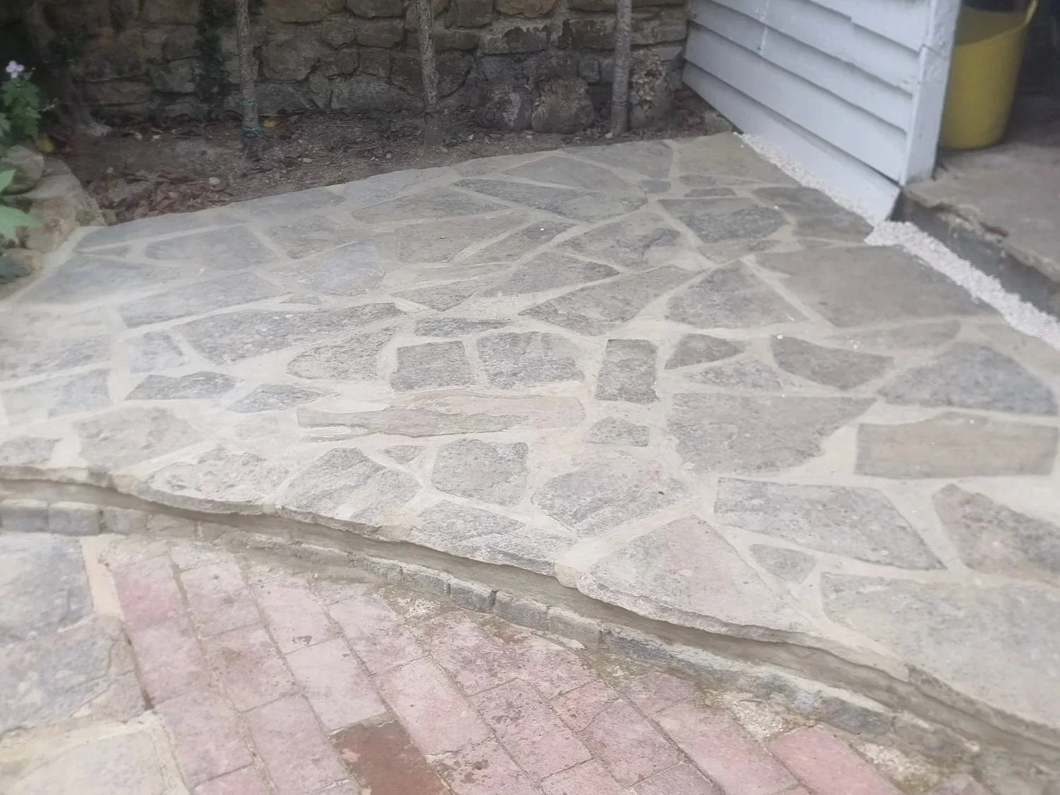 20250923_153517.jpg