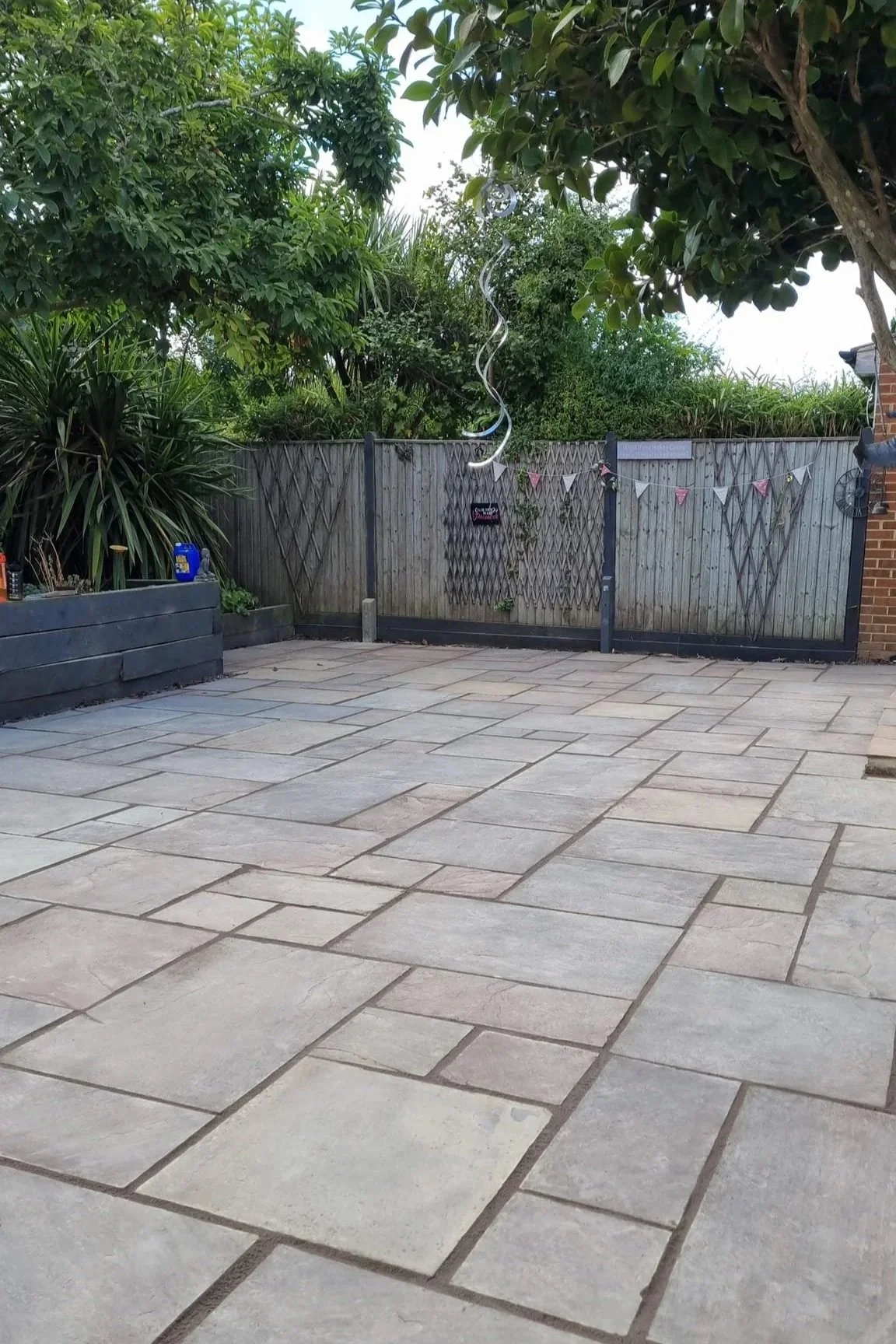 Indian Sand Stone