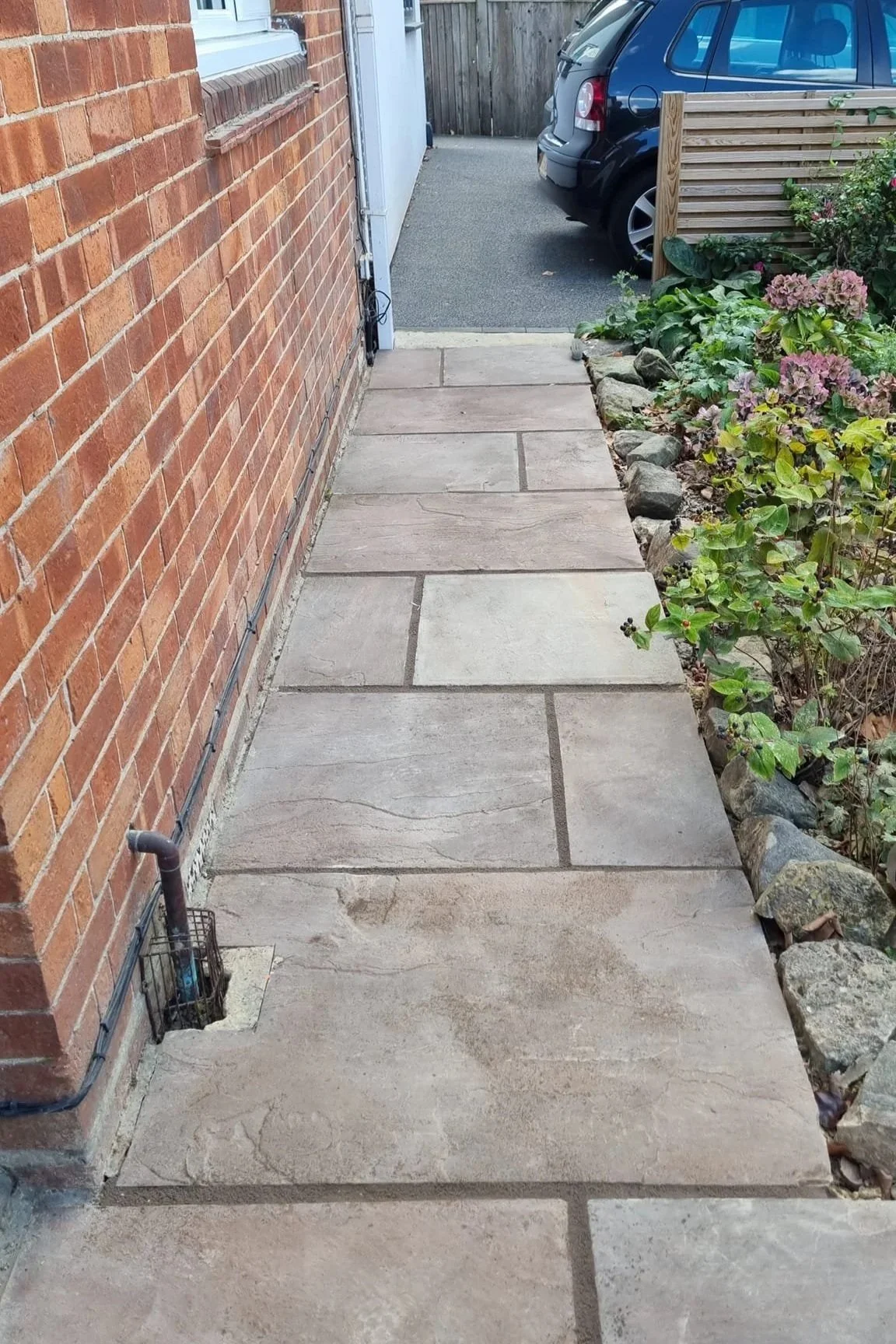 Pathway