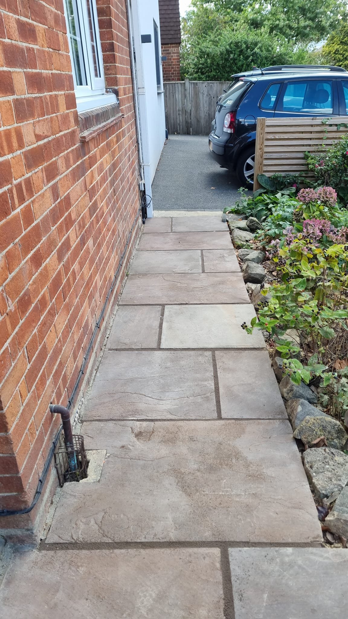 Pathway