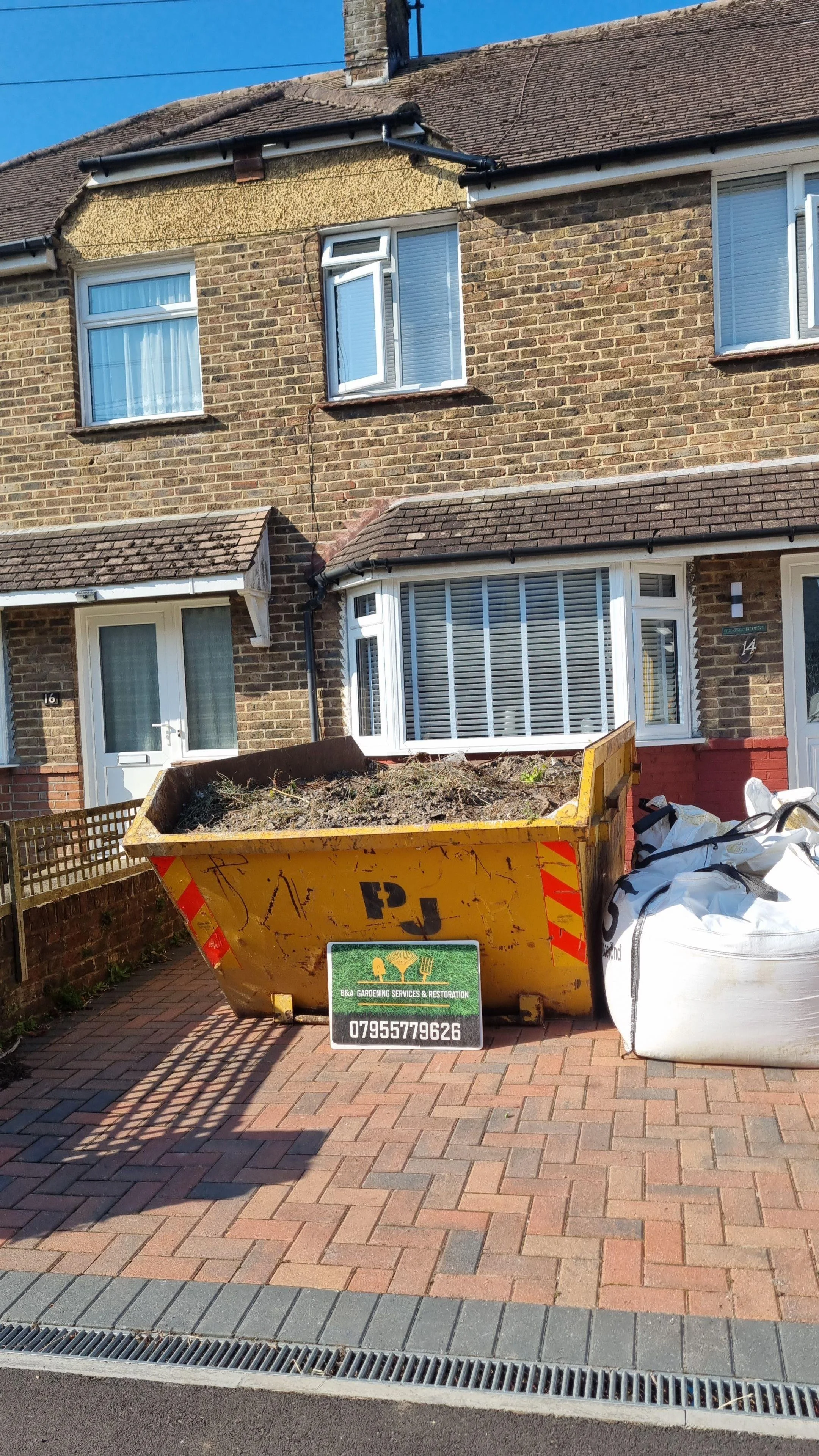 B&A Work Photo8.jpeg