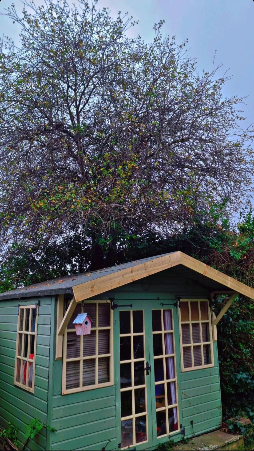 B&A Work Photo11.jpeg