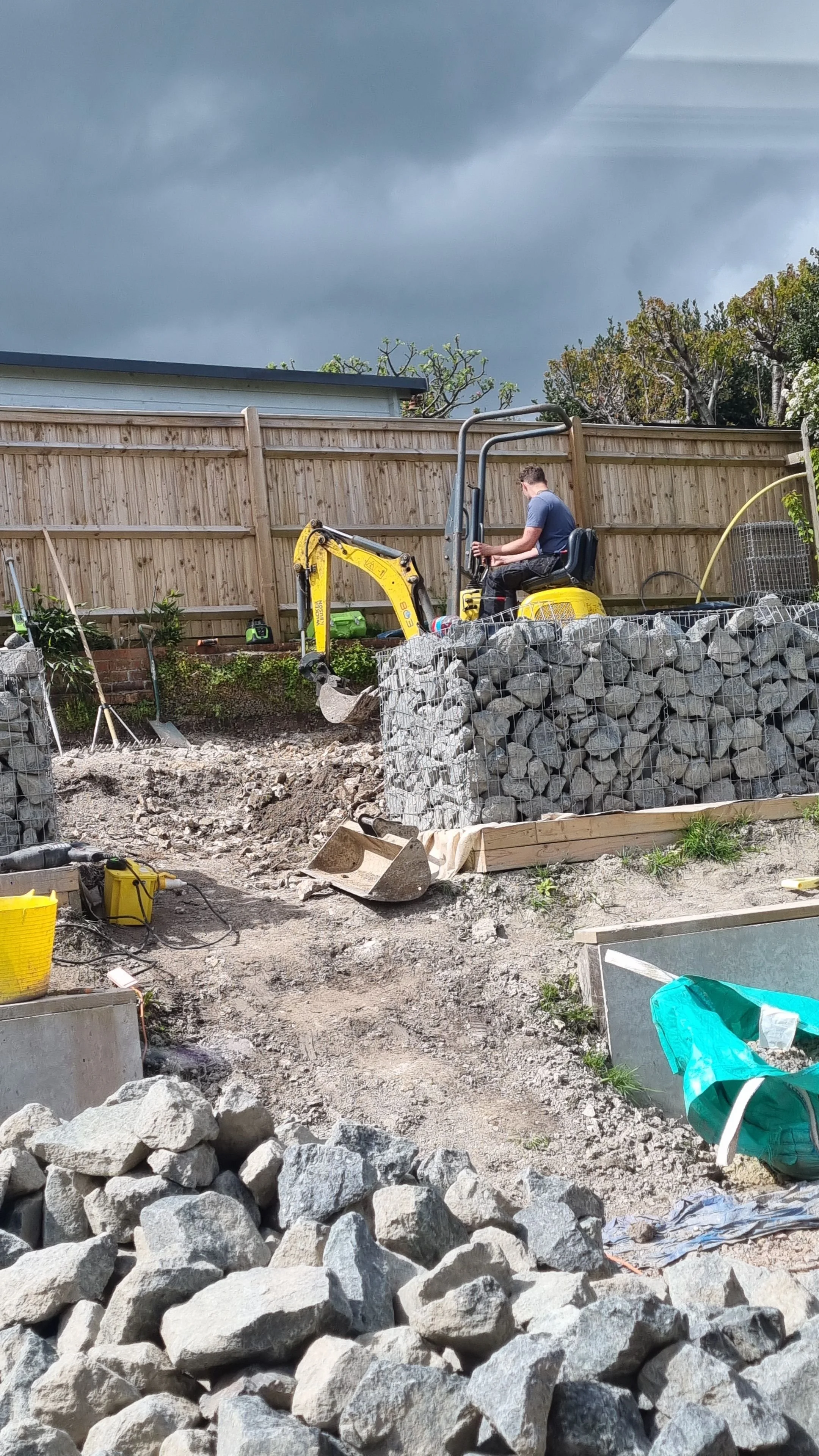 B&A Work Photo22.jpeg