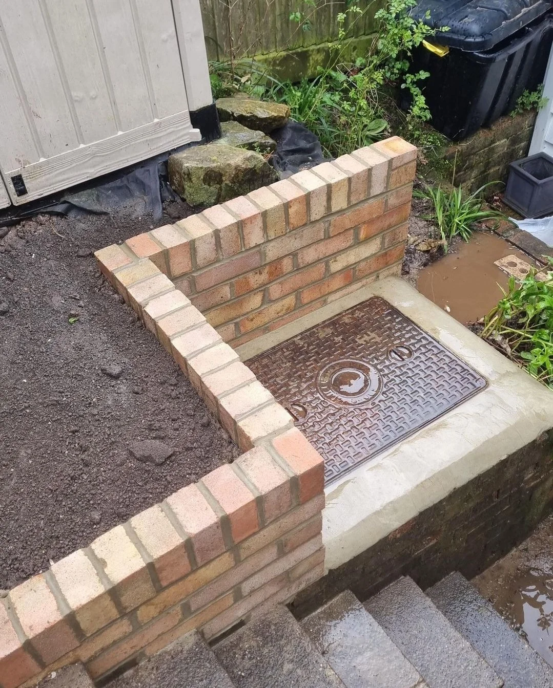 B&A Work Photo12.jpeg