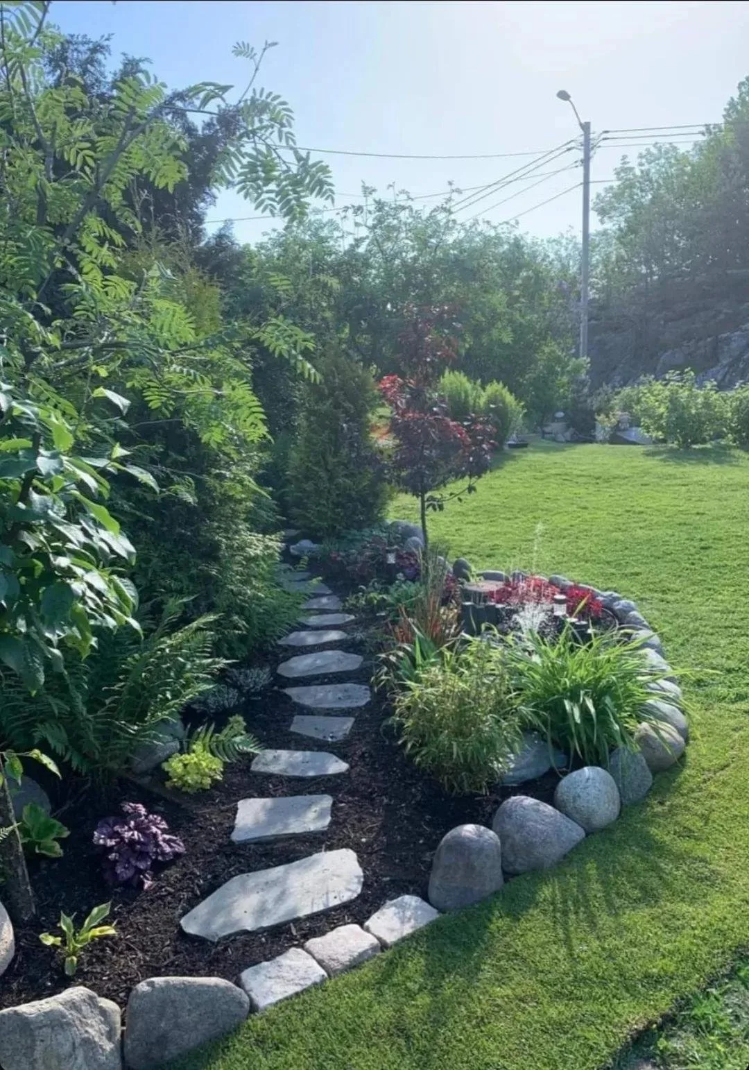 B&A Work Photo9.jpeg