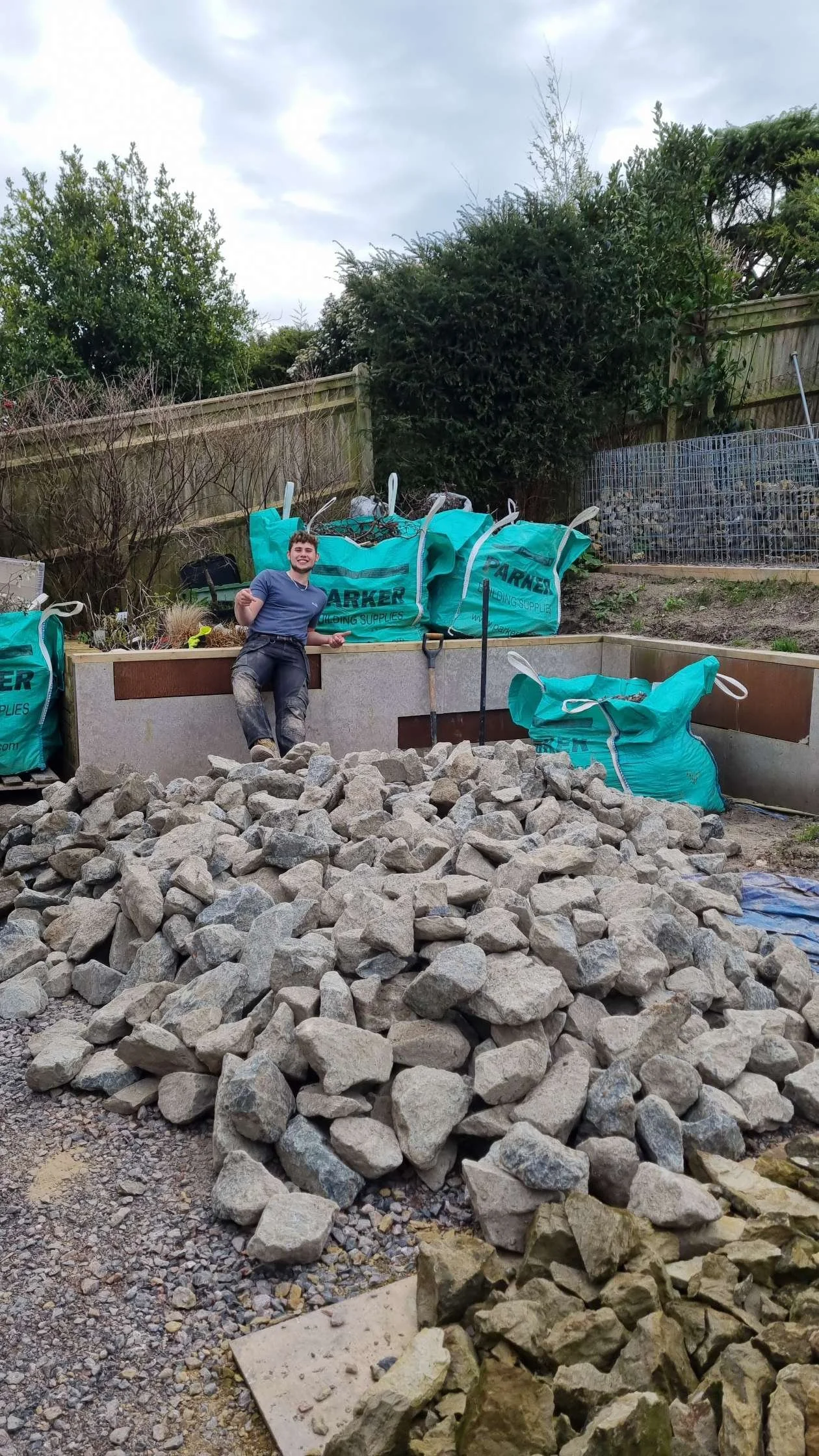 B&A Work Photo18.jpeg