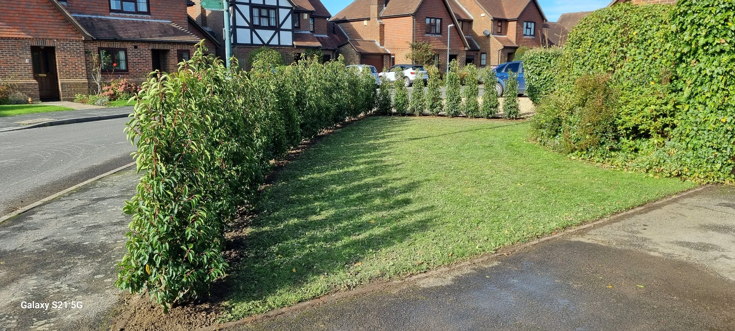 B&A Work Photo6.jpeg