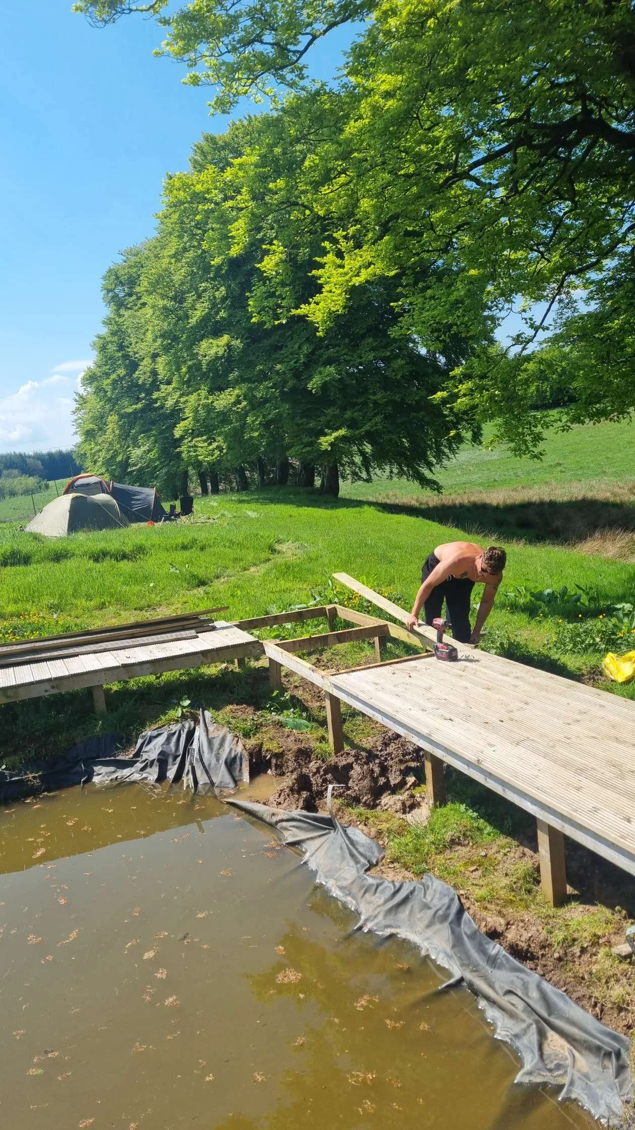 B&A Work Photo17.jpeg