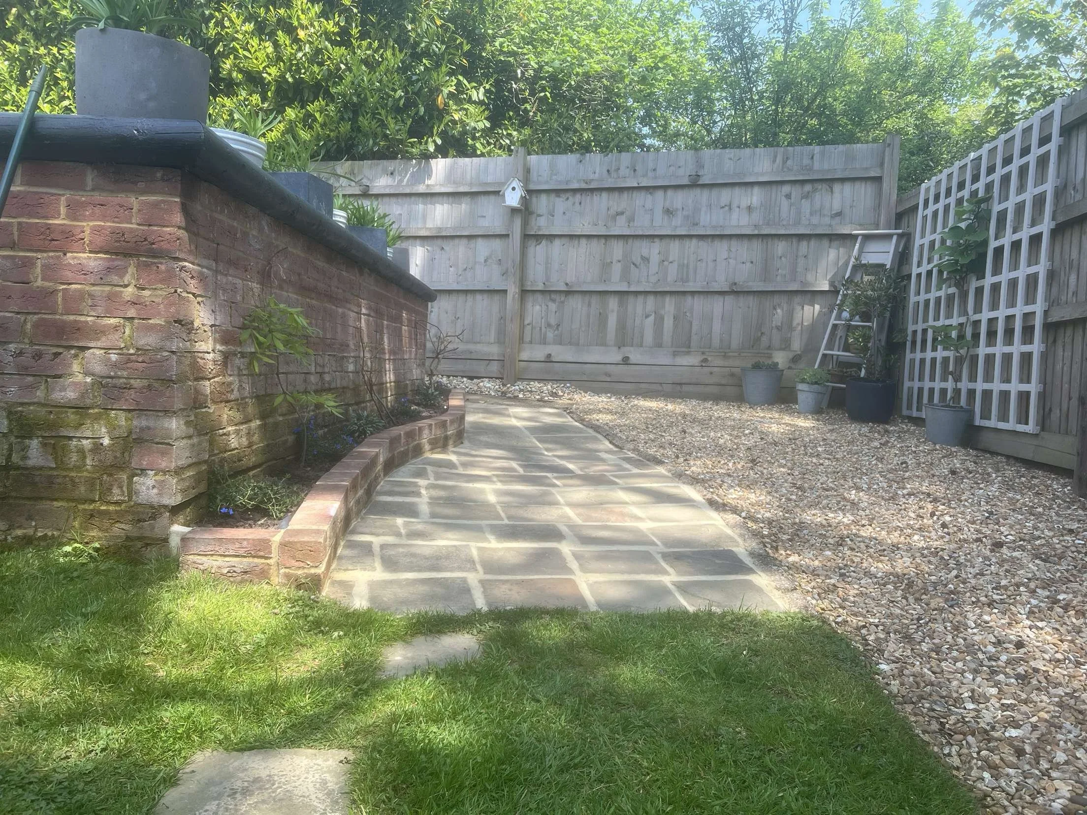 B&A Work Photo16.jpeg