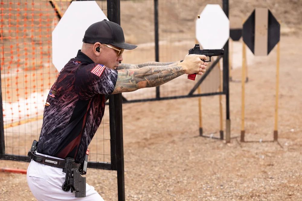 Utah Summer Games — IMTG photo 2