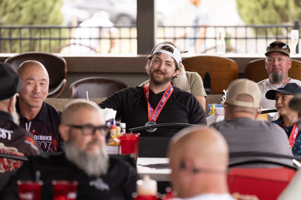 Our Community — IMTG photo 3