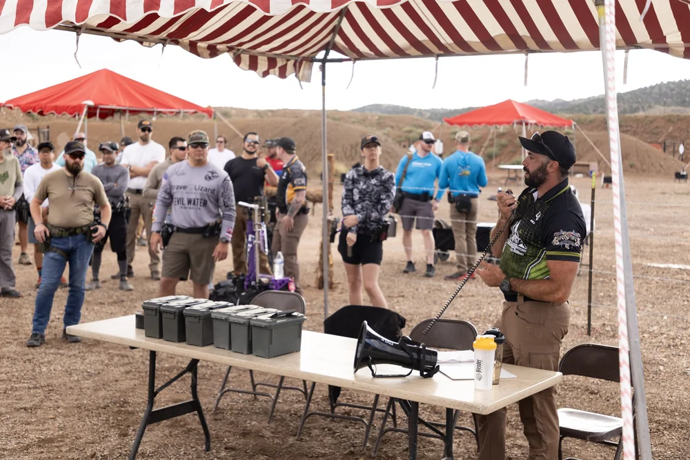 Utah Summer Games — IMTG photo 4