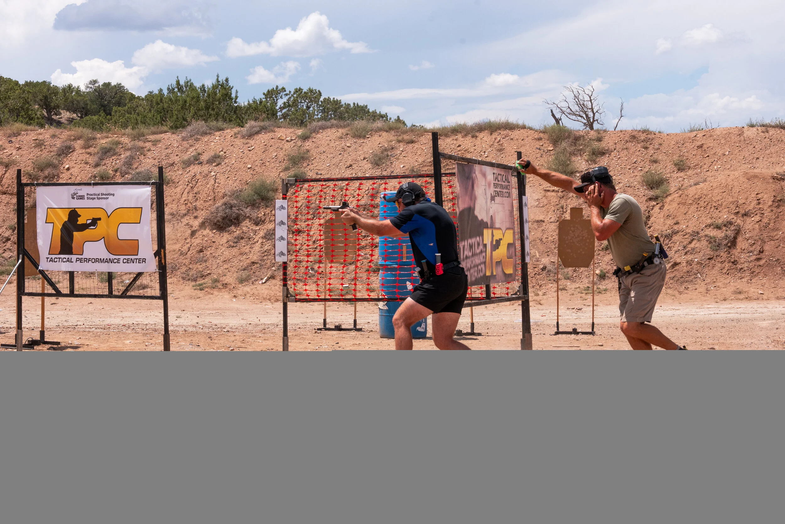 COVER - USG_pratical Shooting match-34.jpg