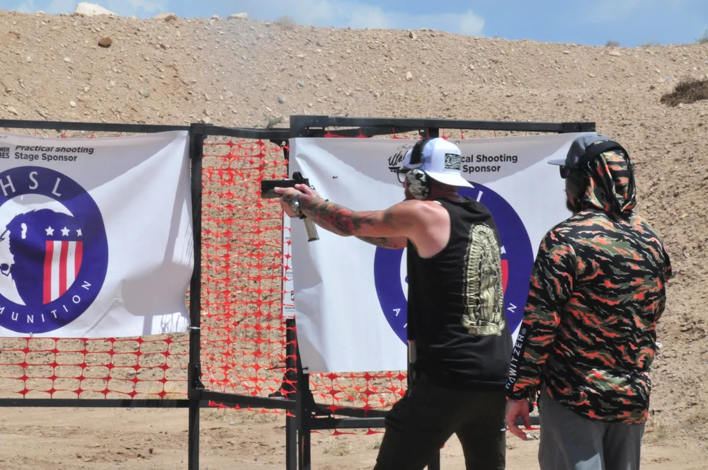Utah Summer Games — IMTG photo 9