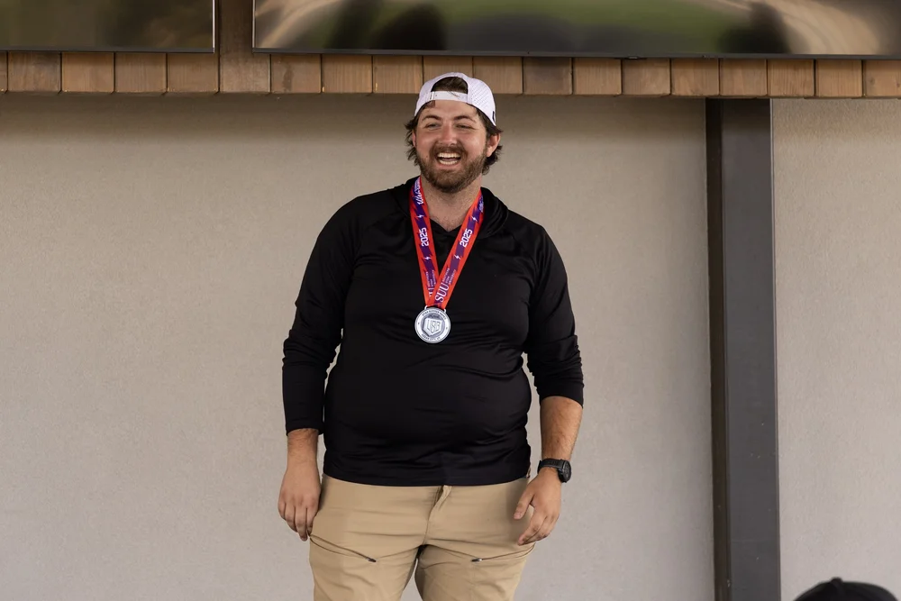 Utah Summer Games — IMTG photo 1