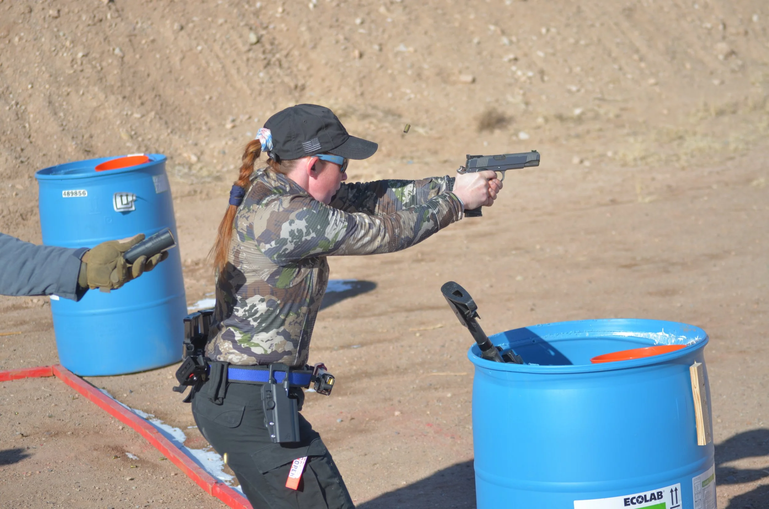 COVER - DSC_6090.JPG