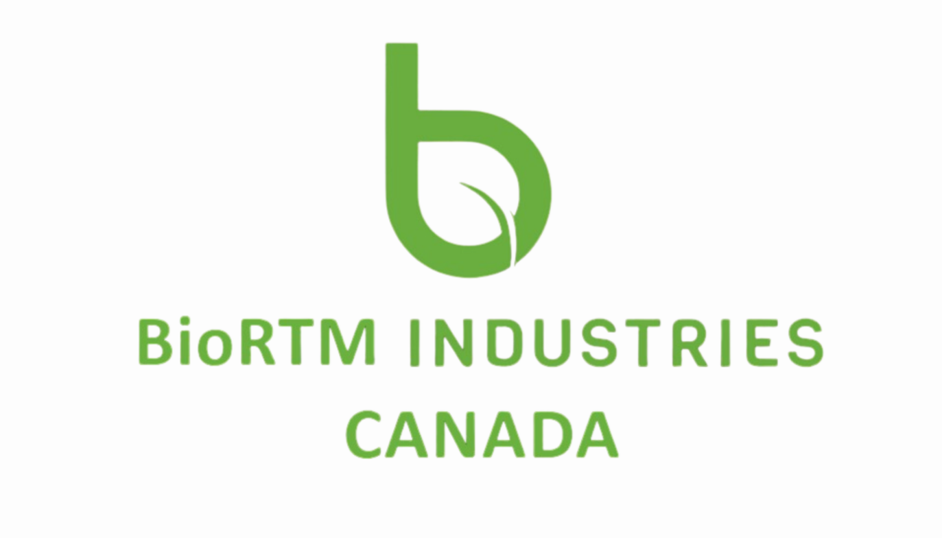 BioRTM Industries