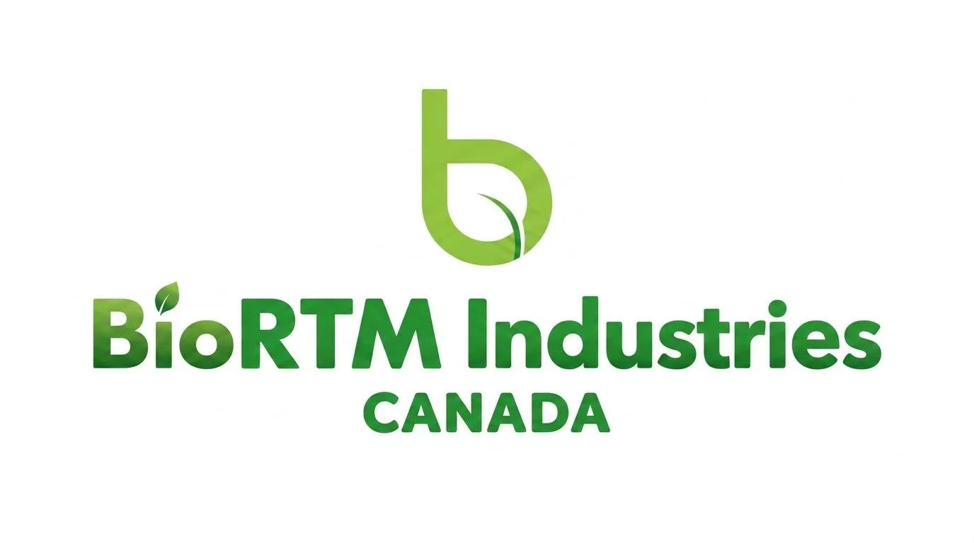 BioRTM Industries