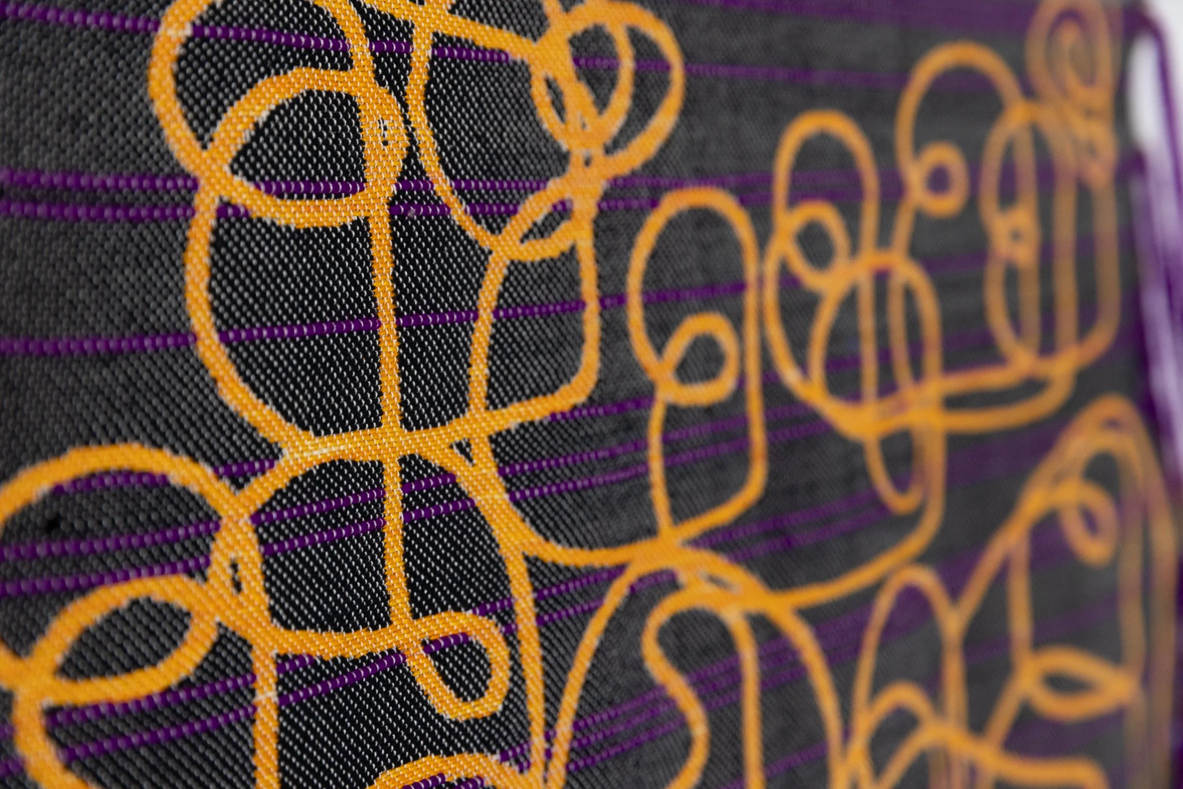 Adrienne Weiss-03032024_027.JPG