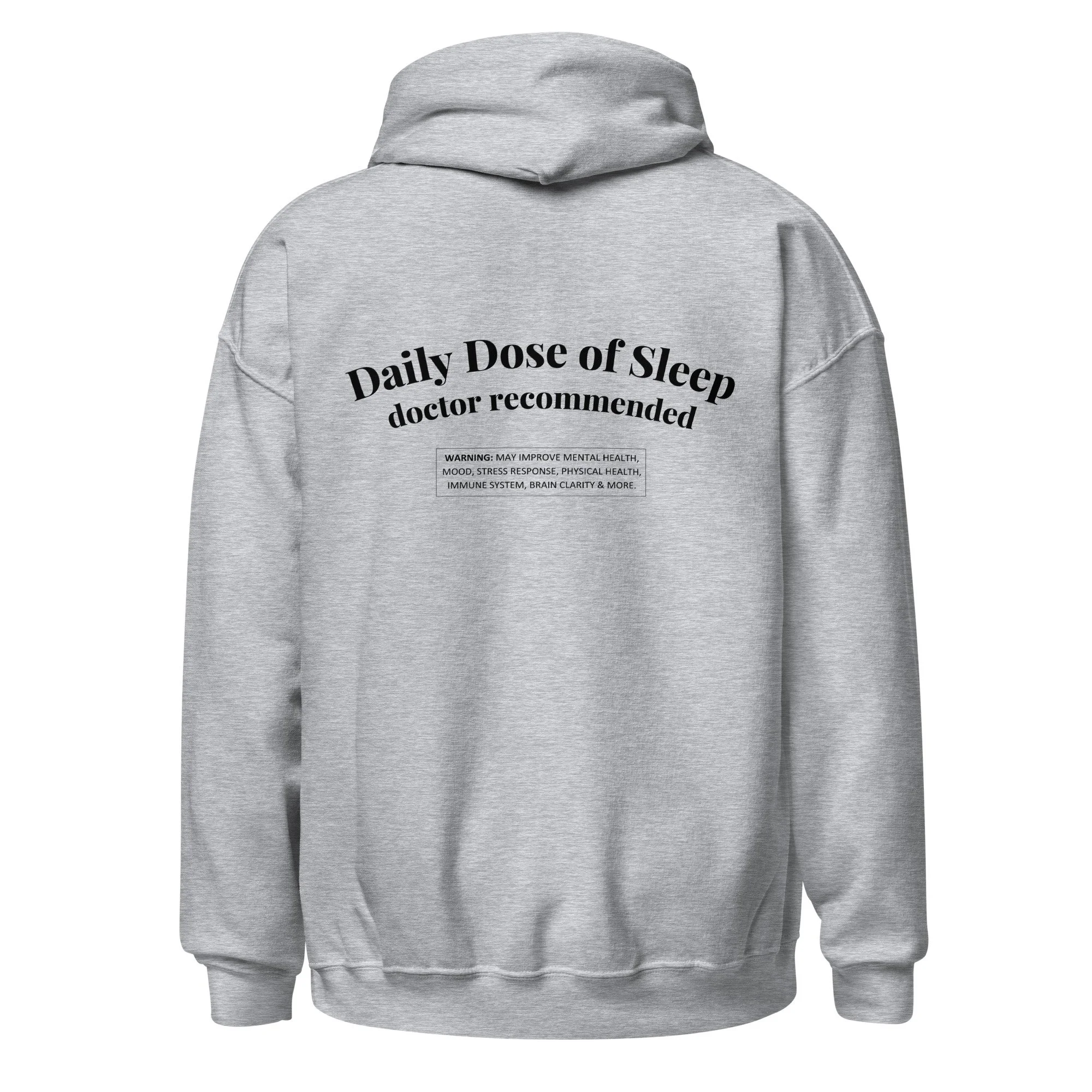 unisex-heavy-blend-hoodie-sport-grey-back-669dab1d9db7b.jpg