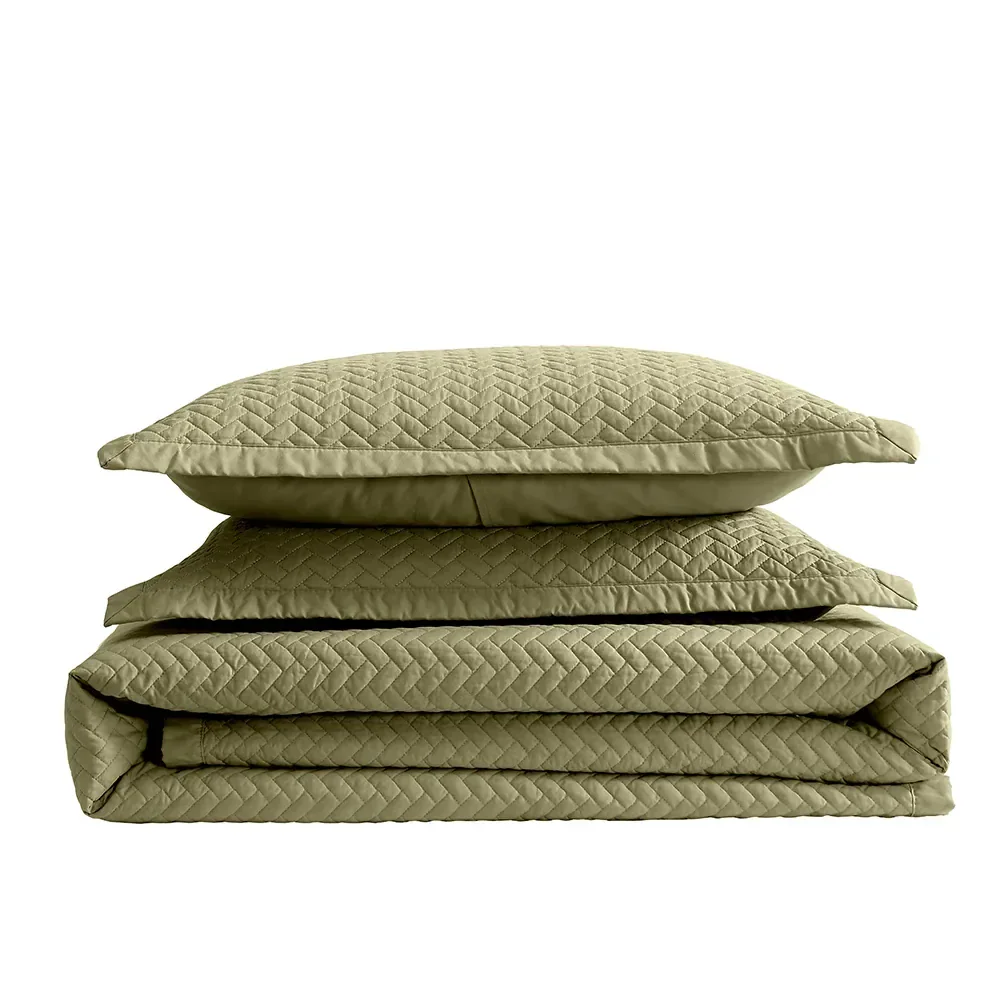 Peach_Skin_quilt_set-age_Green-3_603x609_crop_center@2x.webp