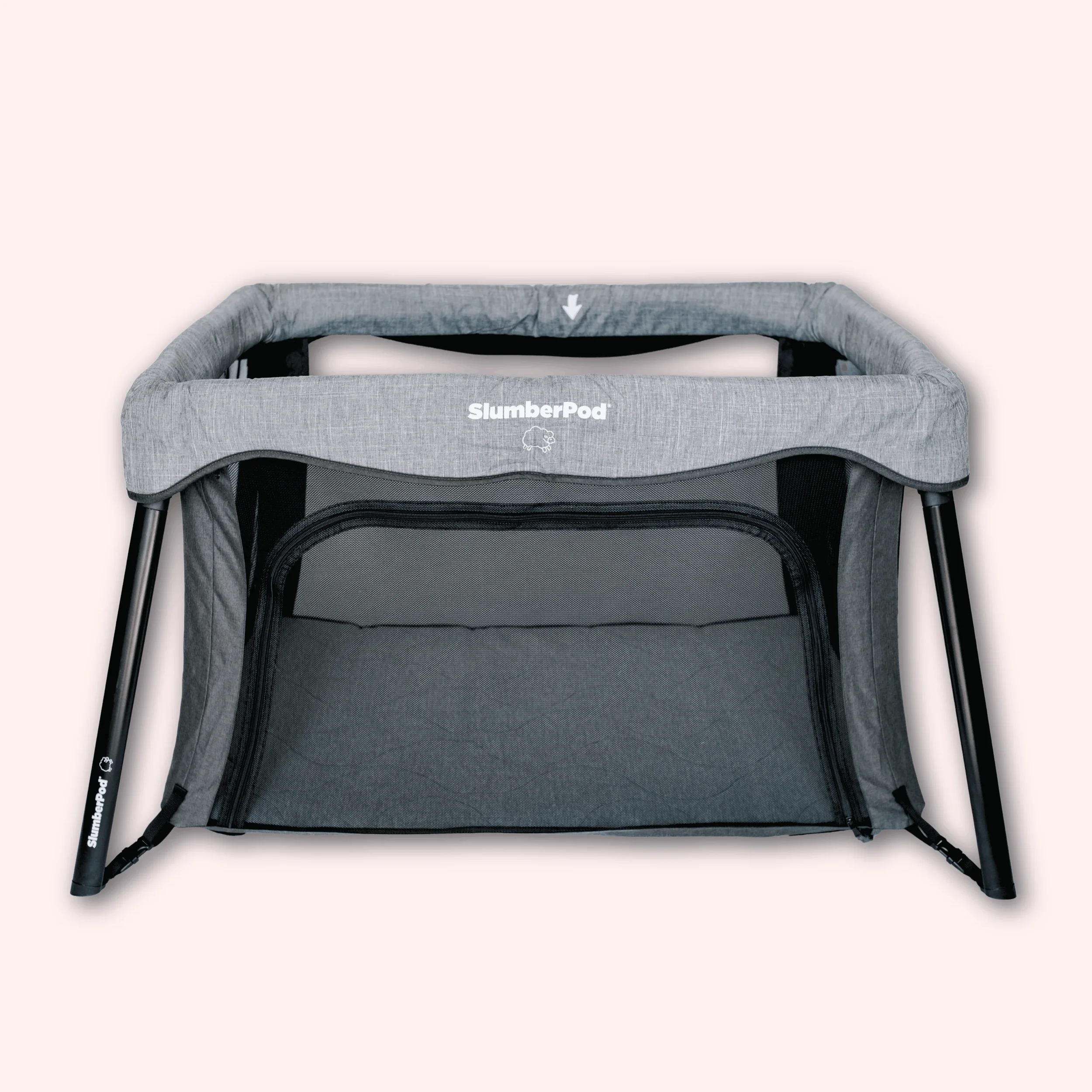 SlumberGo_PDP-01_1.webp