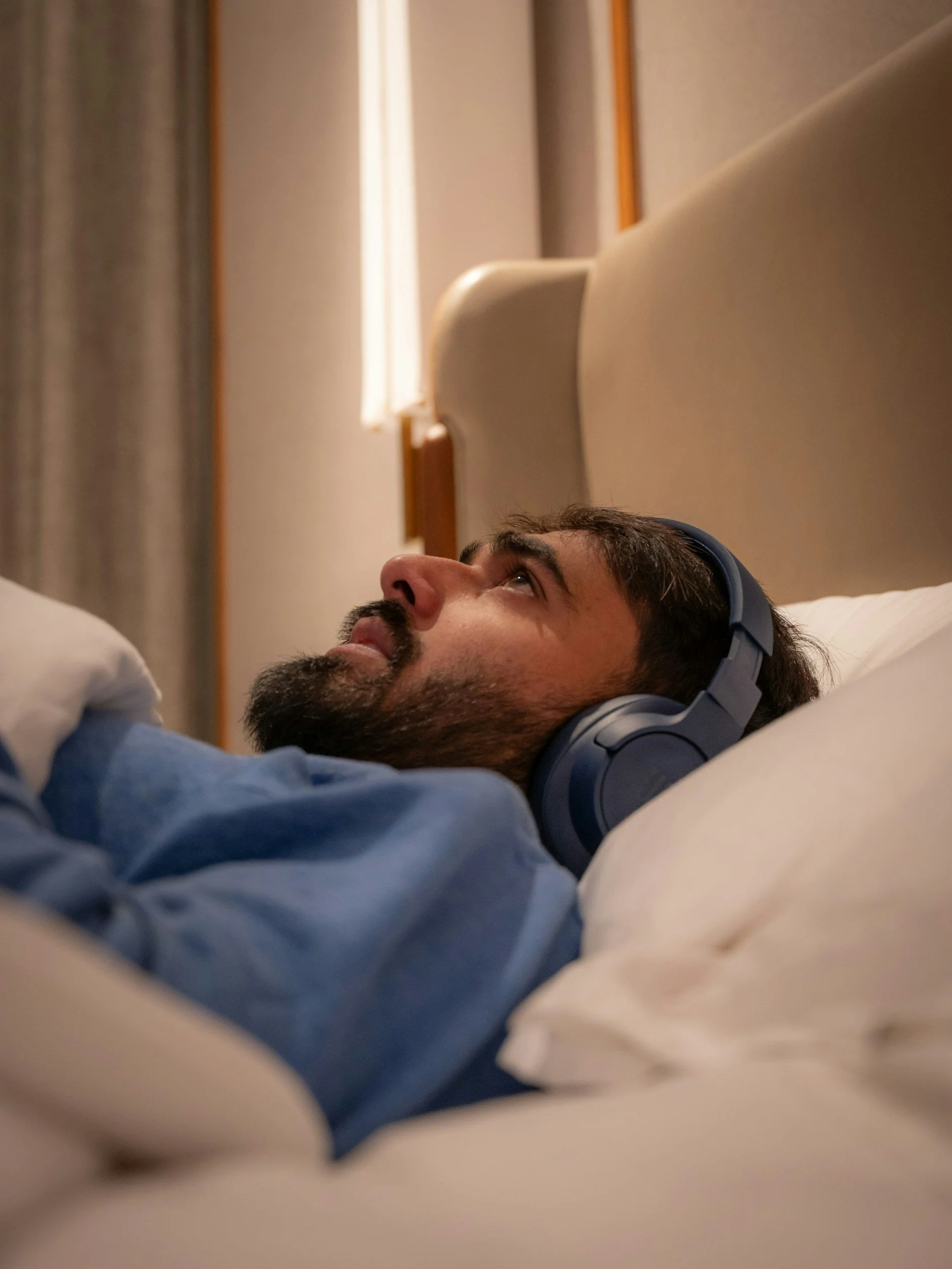 Bluevine Study Reveals 2 in 3 Small Business Owners Lose Sleep Over Financial Stress