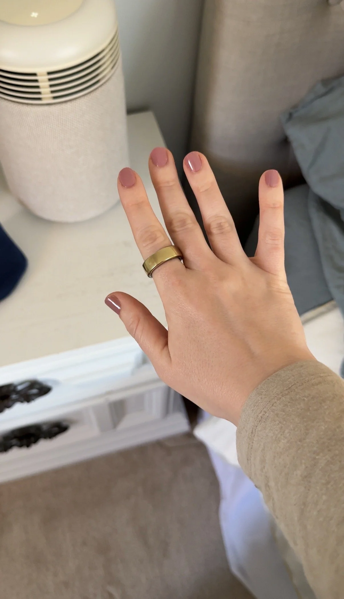 The Sleep Study That Could Change How Biohackers Think About Recovery