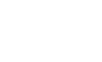 goop