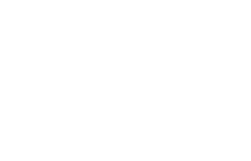 refinery 29