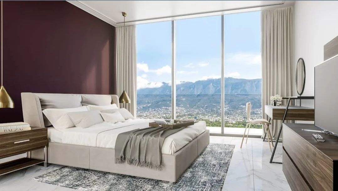 BAL6.jpeg (copia) (copia)