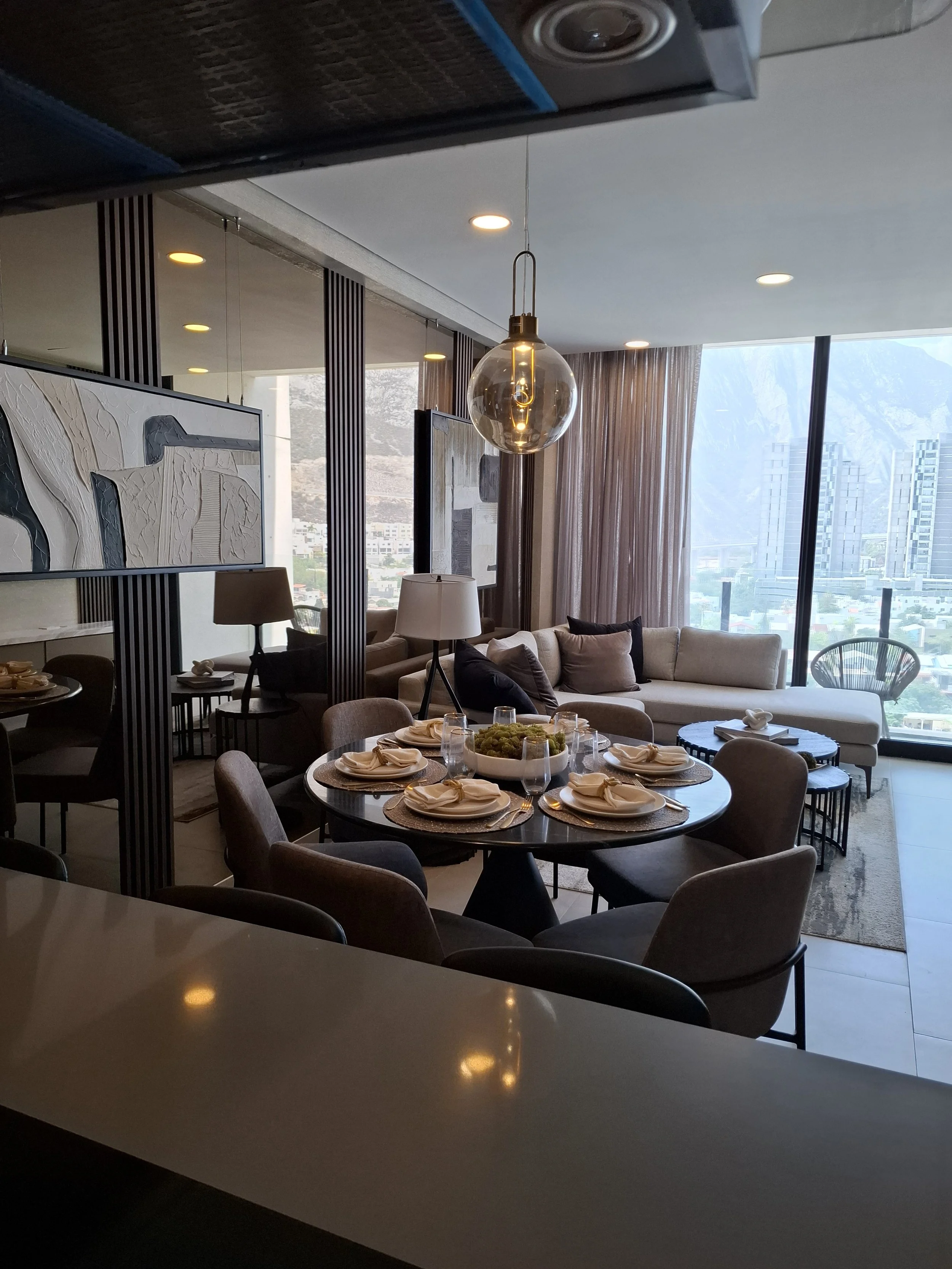 LA9.jpeg (copia) (copia)